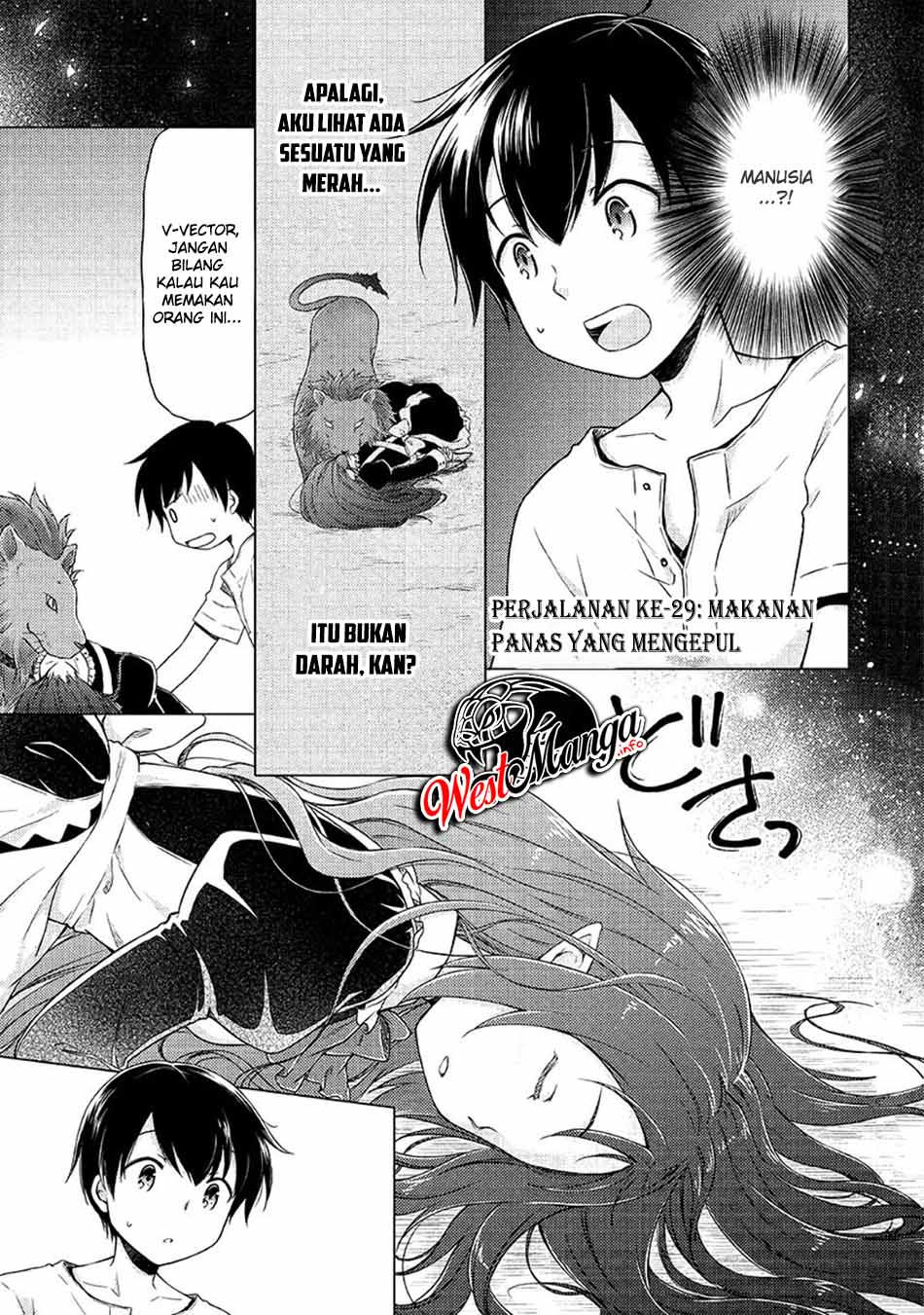 Chapter 29 - halaman 3