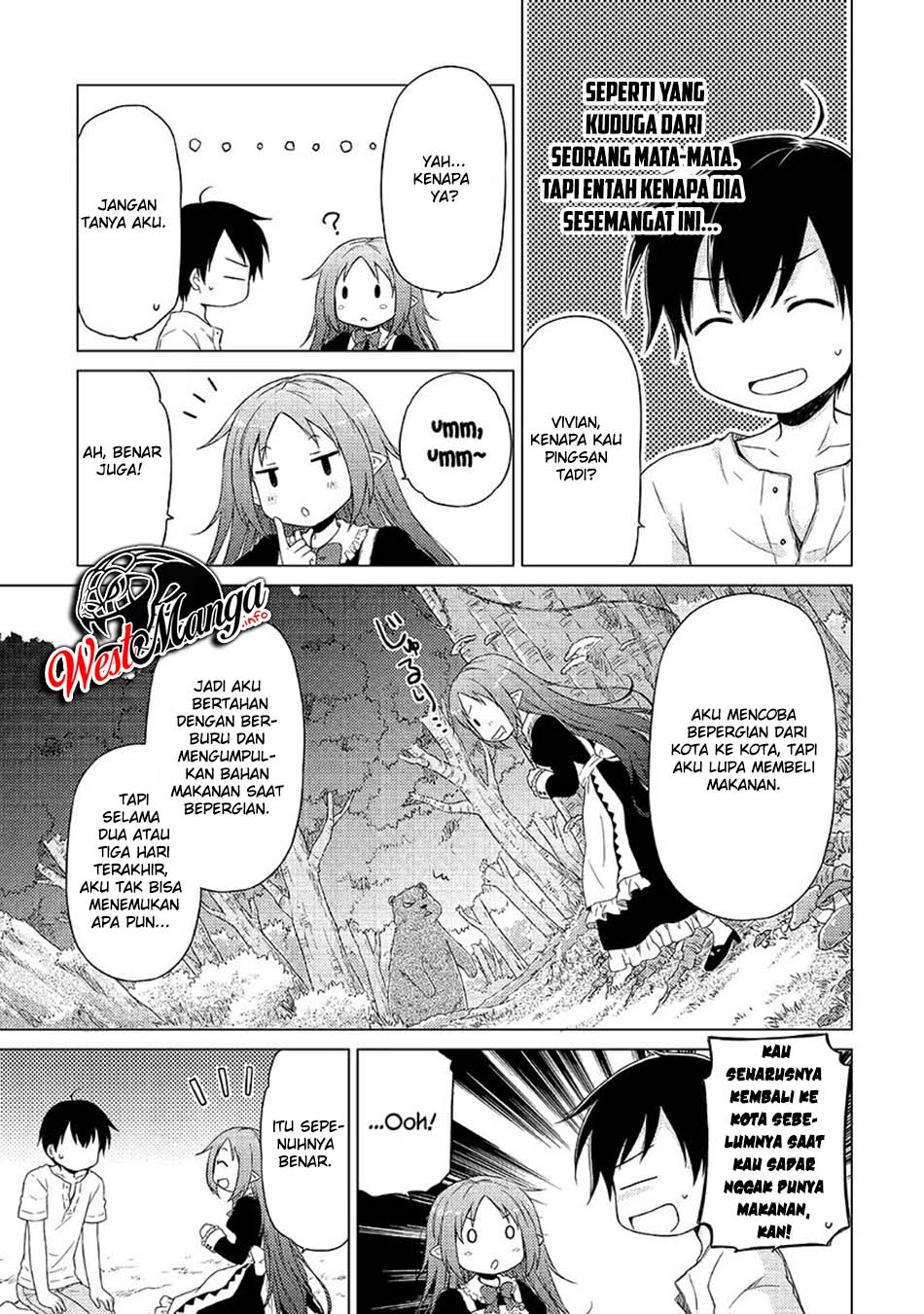Chapter 29 - halaman 23