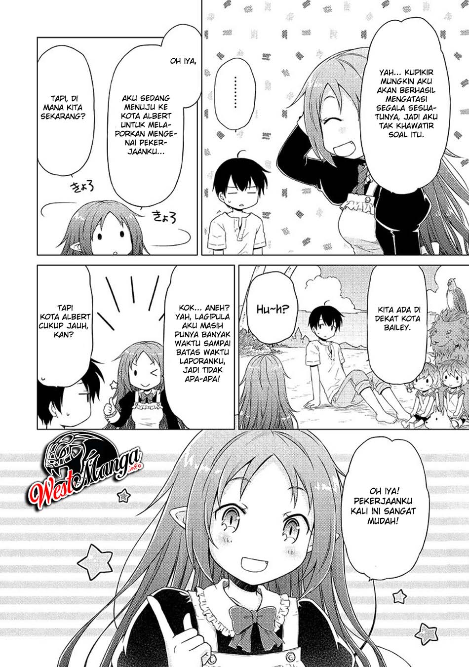 Chapter 29 - halaman 25