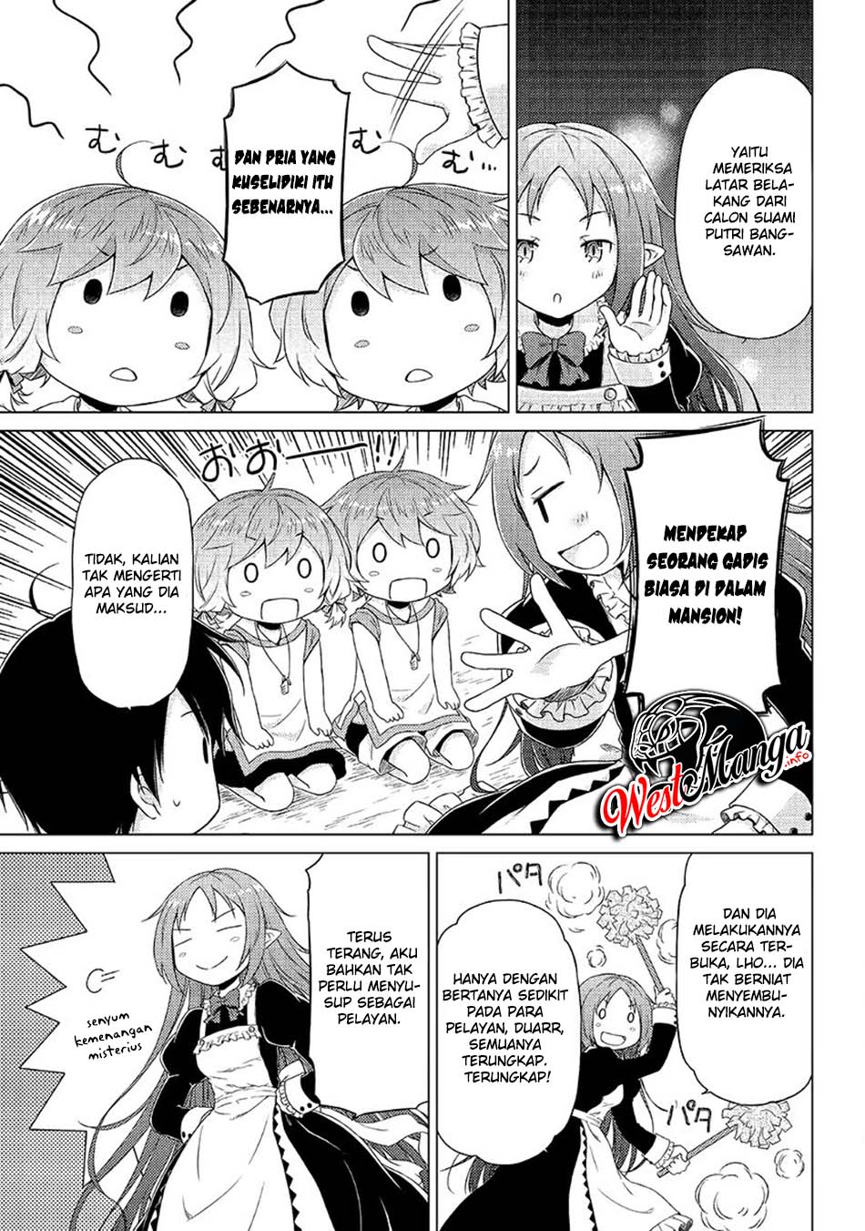 Chapter 29 - halaman 26