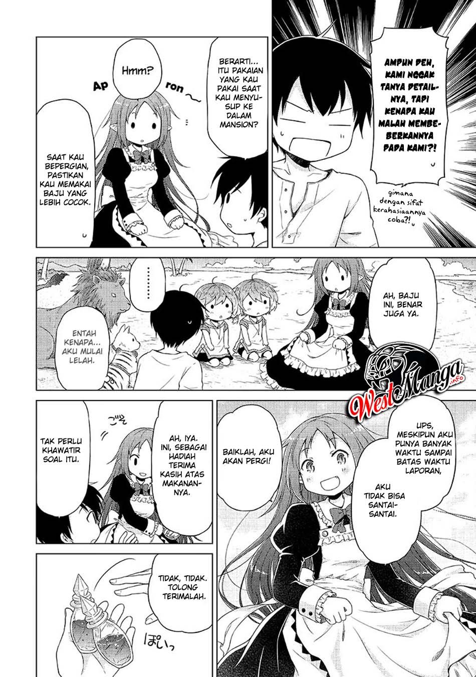 Chapter 29 - halaman 27