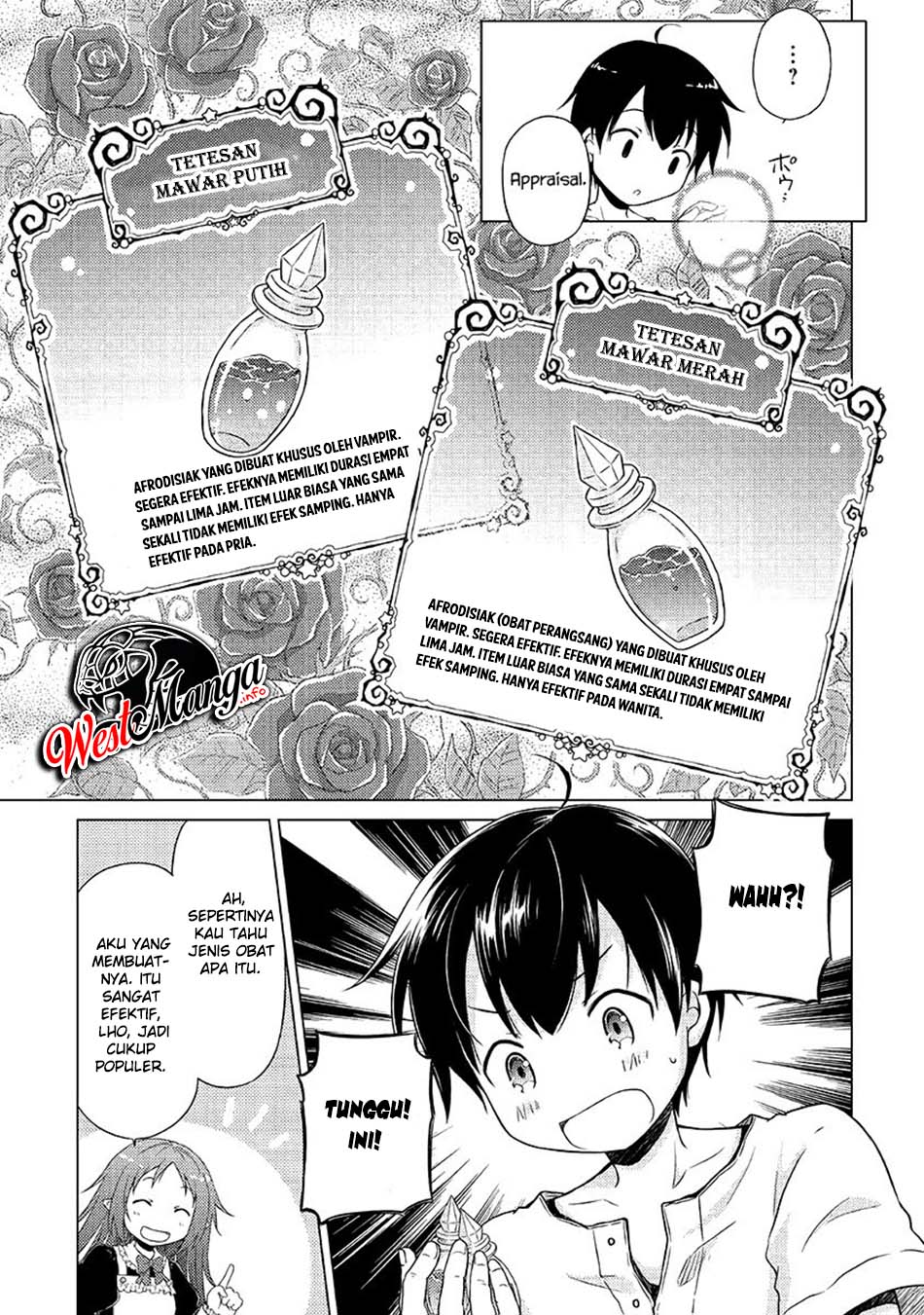 Chapter 29 - halaman 28