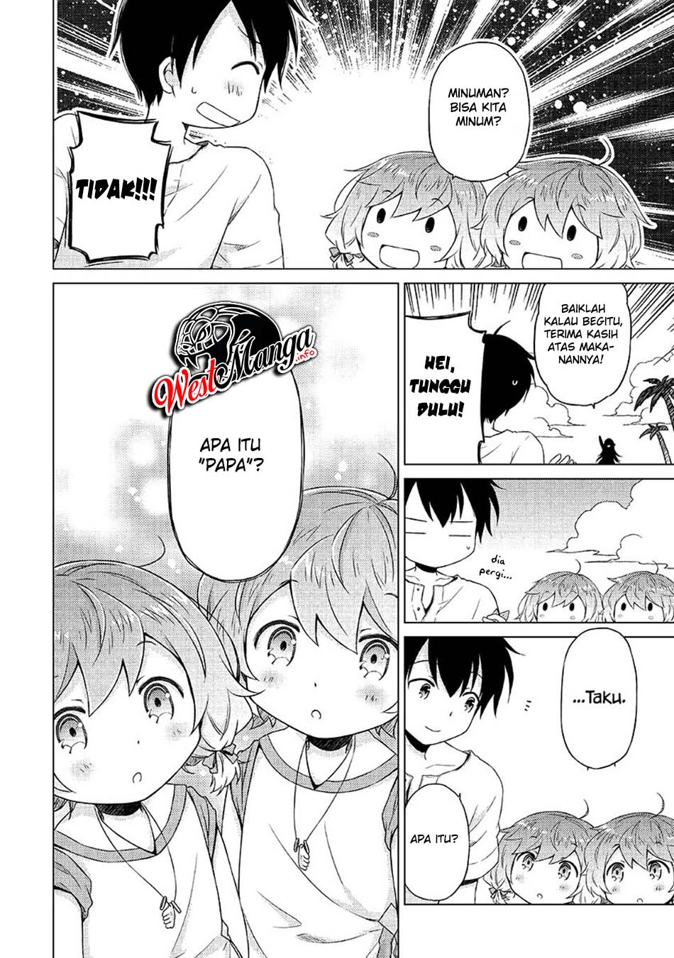 Chapter 29 - halaman 29