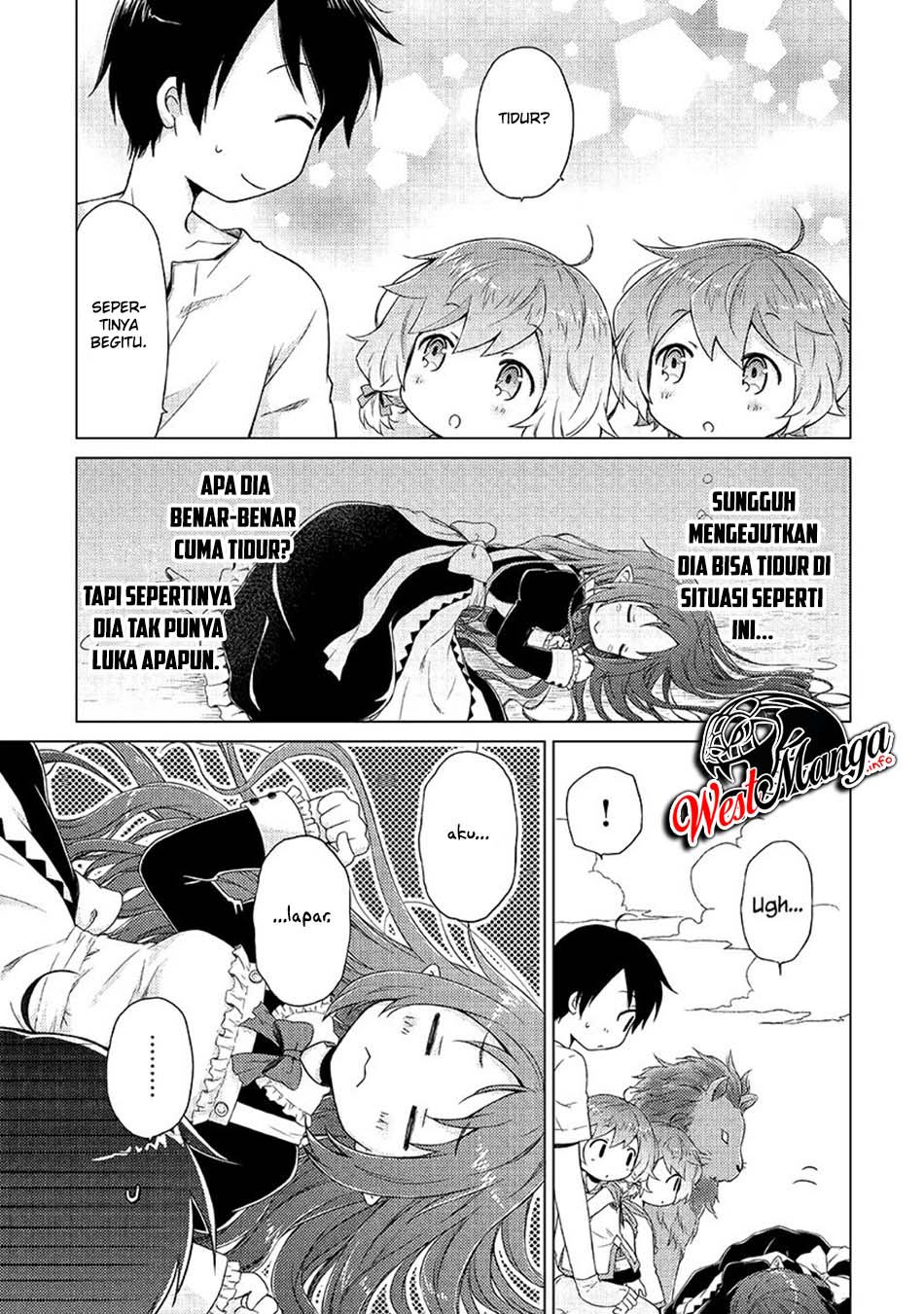 Chapter 29 - halaman 6