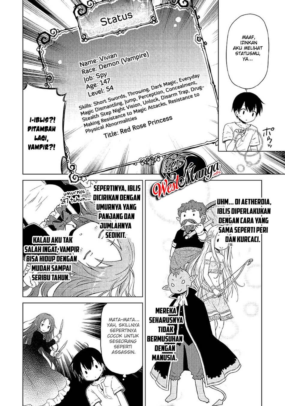 Chapter 29 - halaman 7