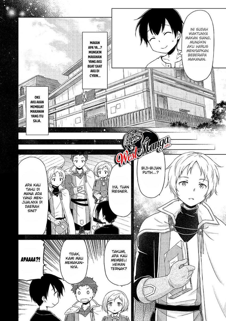 Chapter 29 - halaman 9