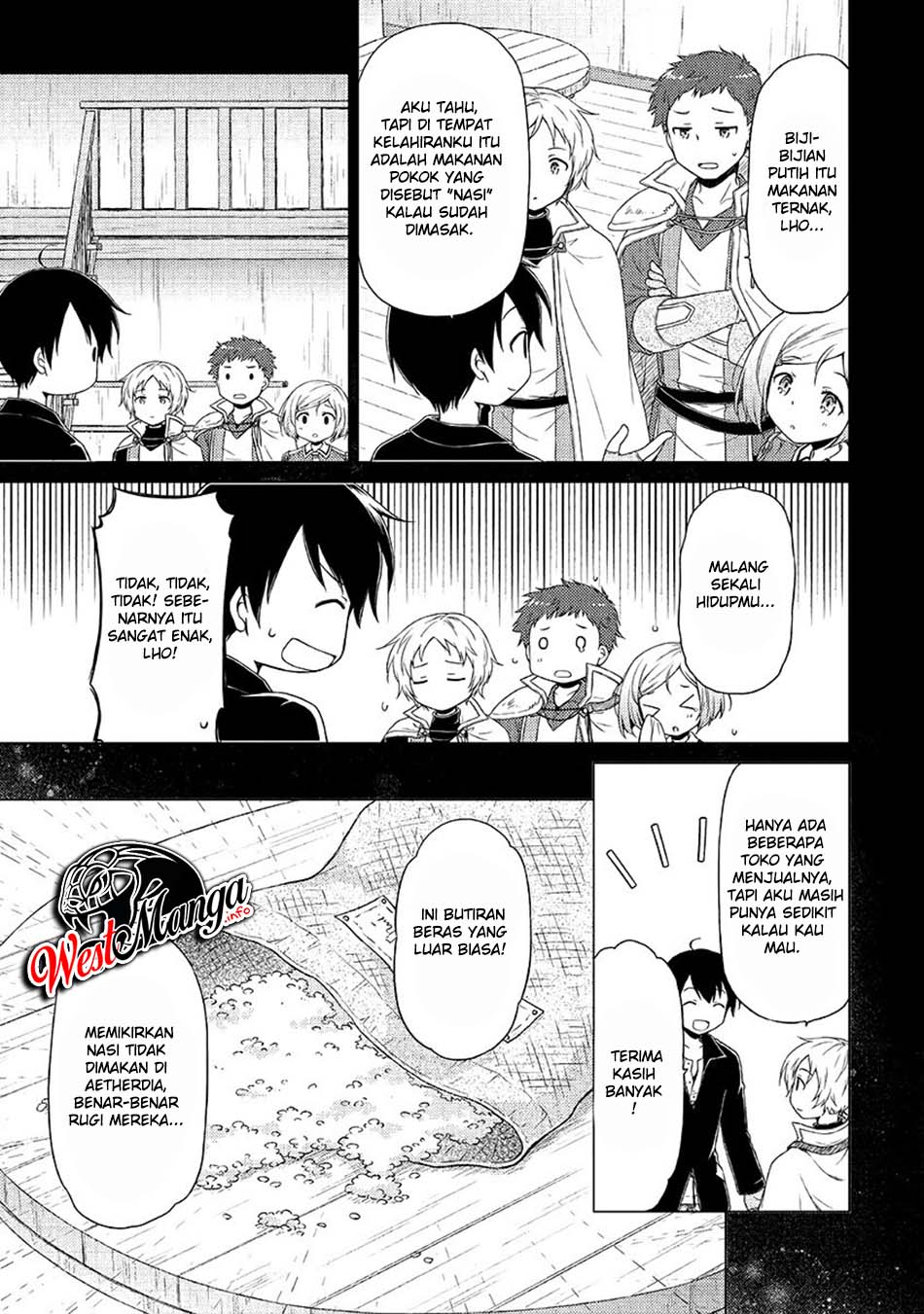Chapter 29 - halaman 10
