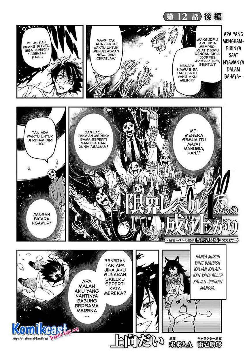 Chapter 12.2 - halaman 3