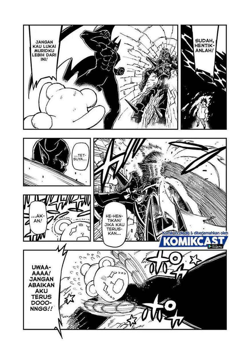 Chapter 12.2 - halaman 4