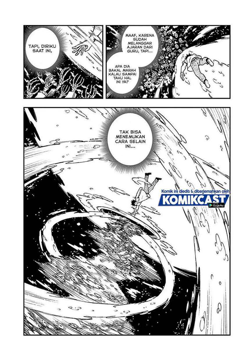 Chapter 12.2 - halaman 6