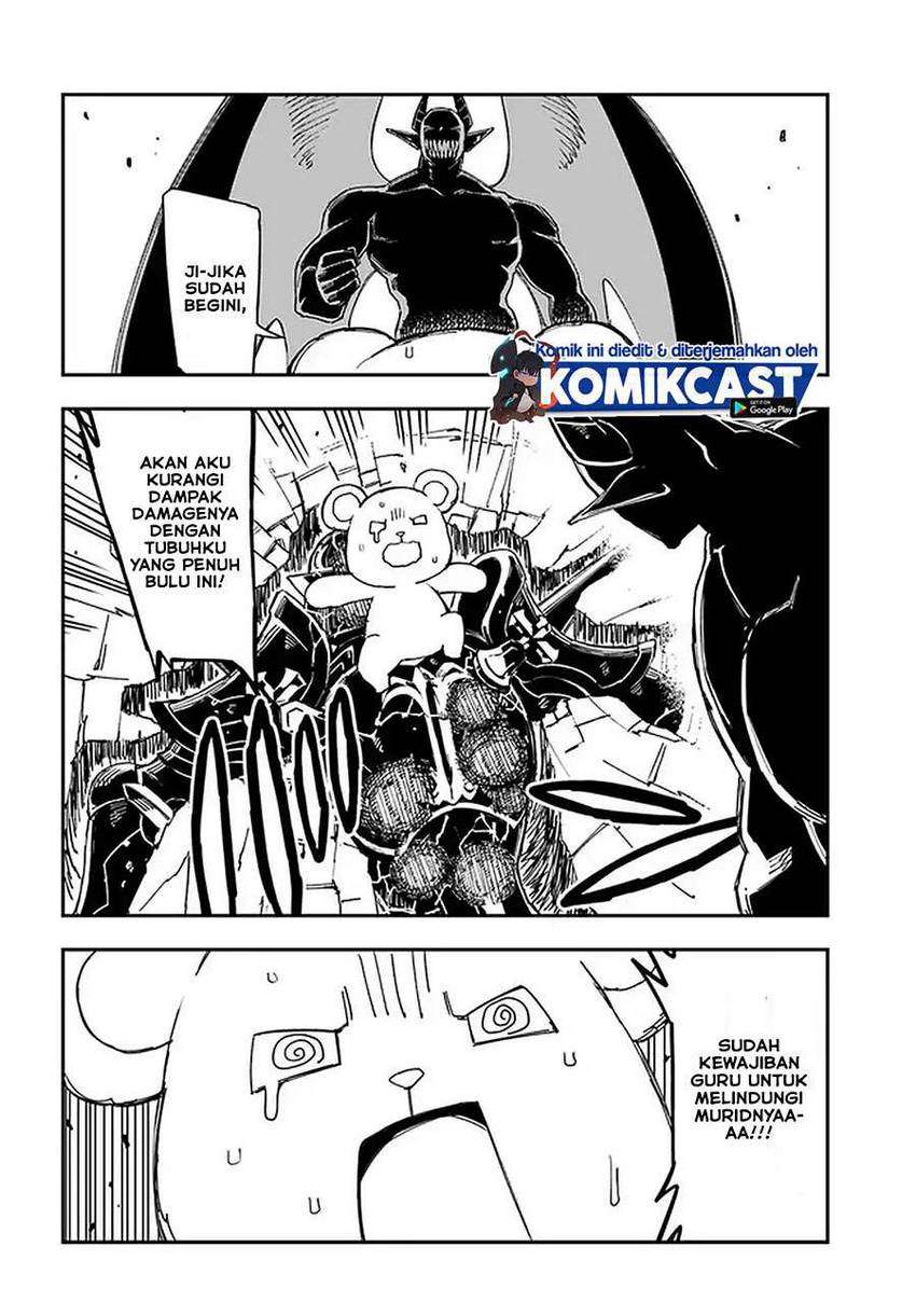 Chapter 12.2 - halaman 7