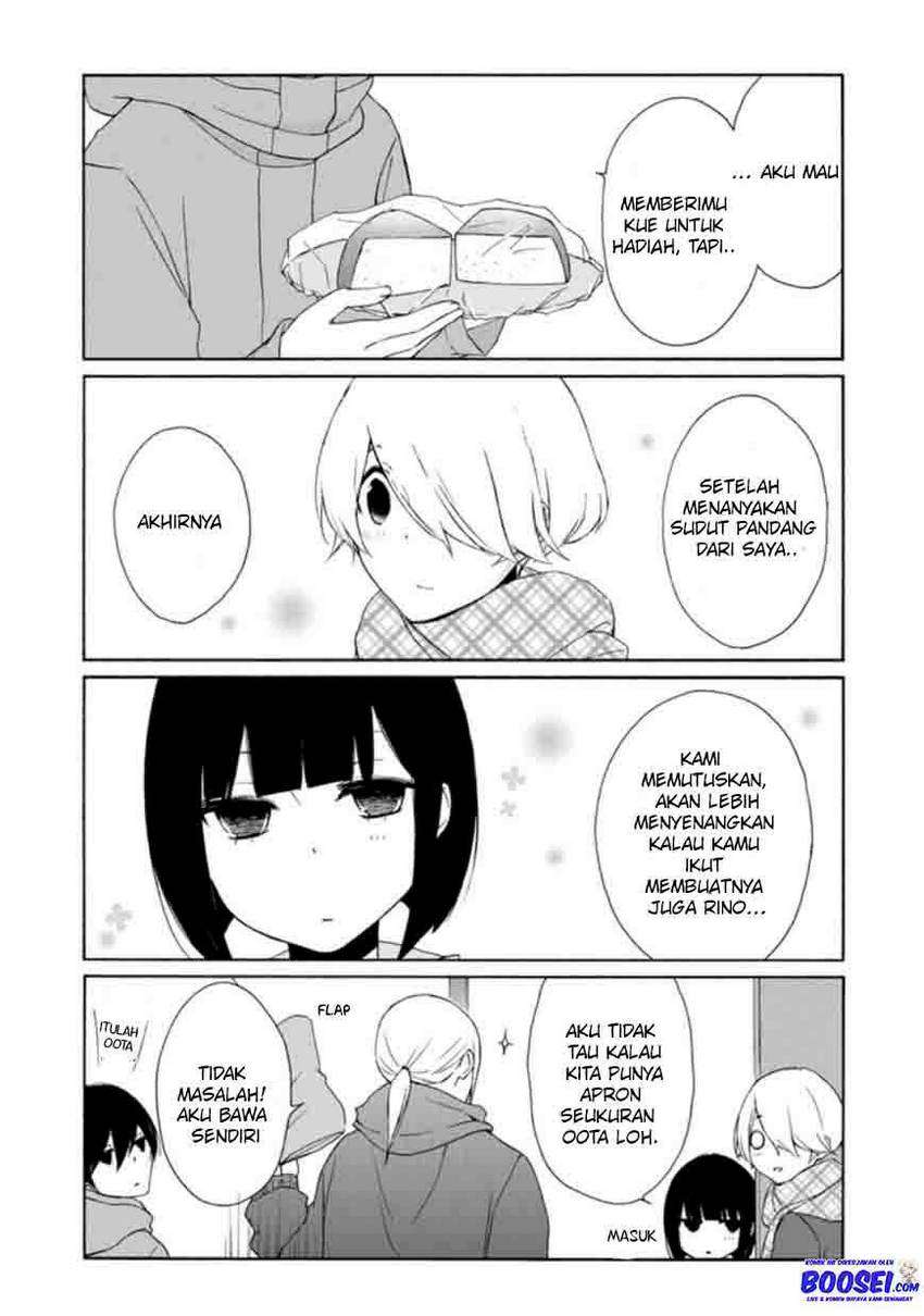 Chapter 80 - halaman 12
