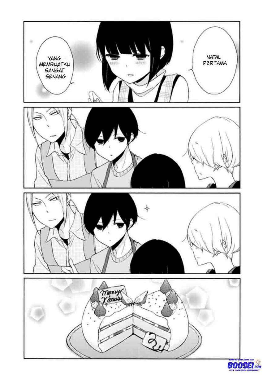 Chapter 80 - halaman 14
