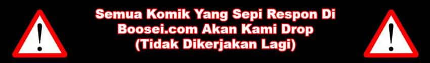Chapter 80 - halaman 17