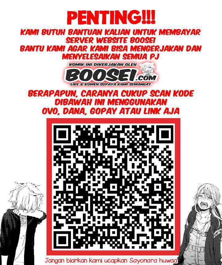 Chapter 80 - halaman 3