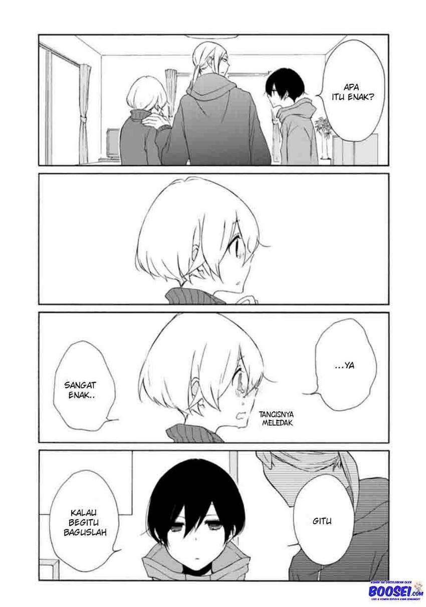 Chapter 80 - halaman 7