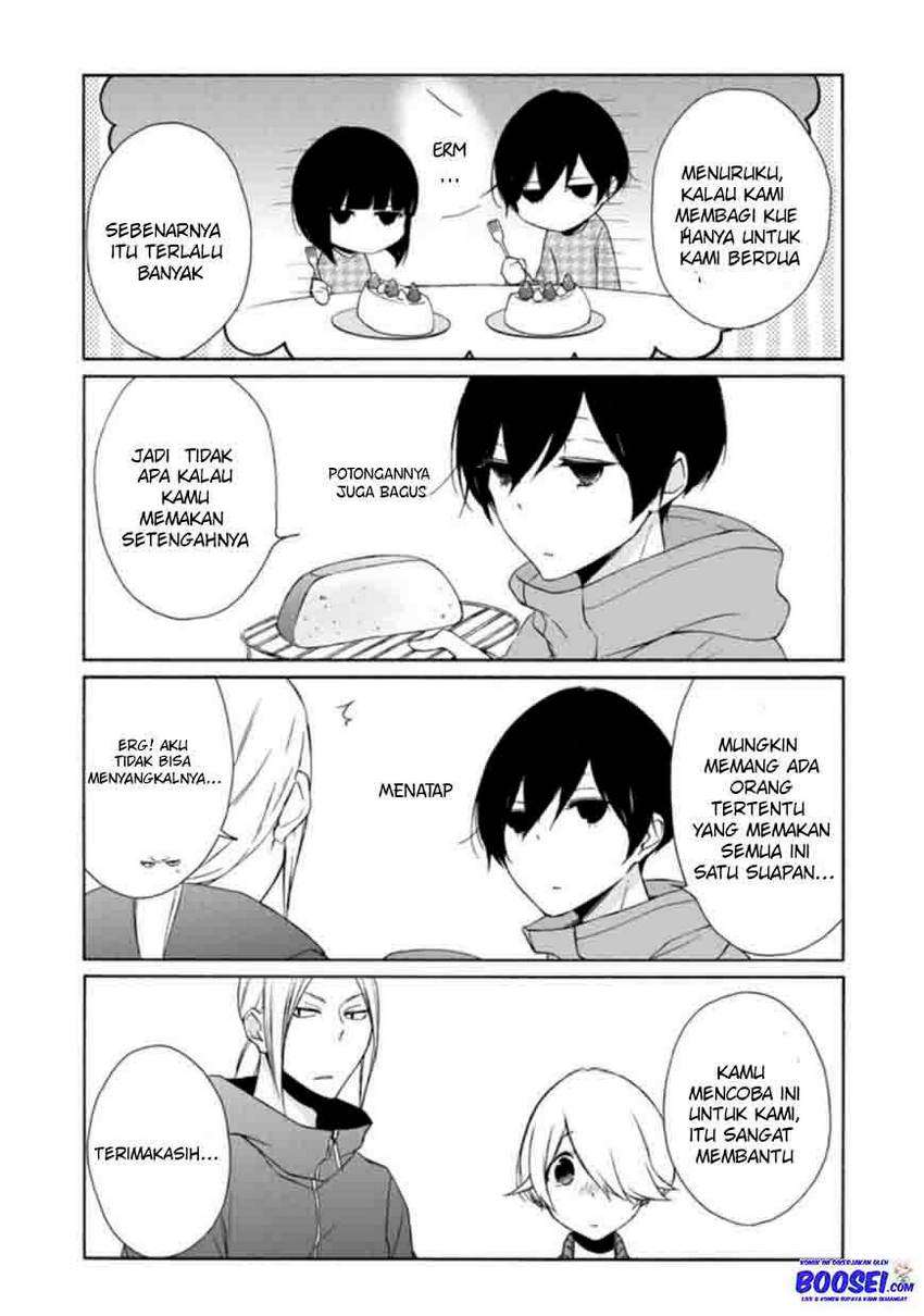 Chapter 80 - halaman 8