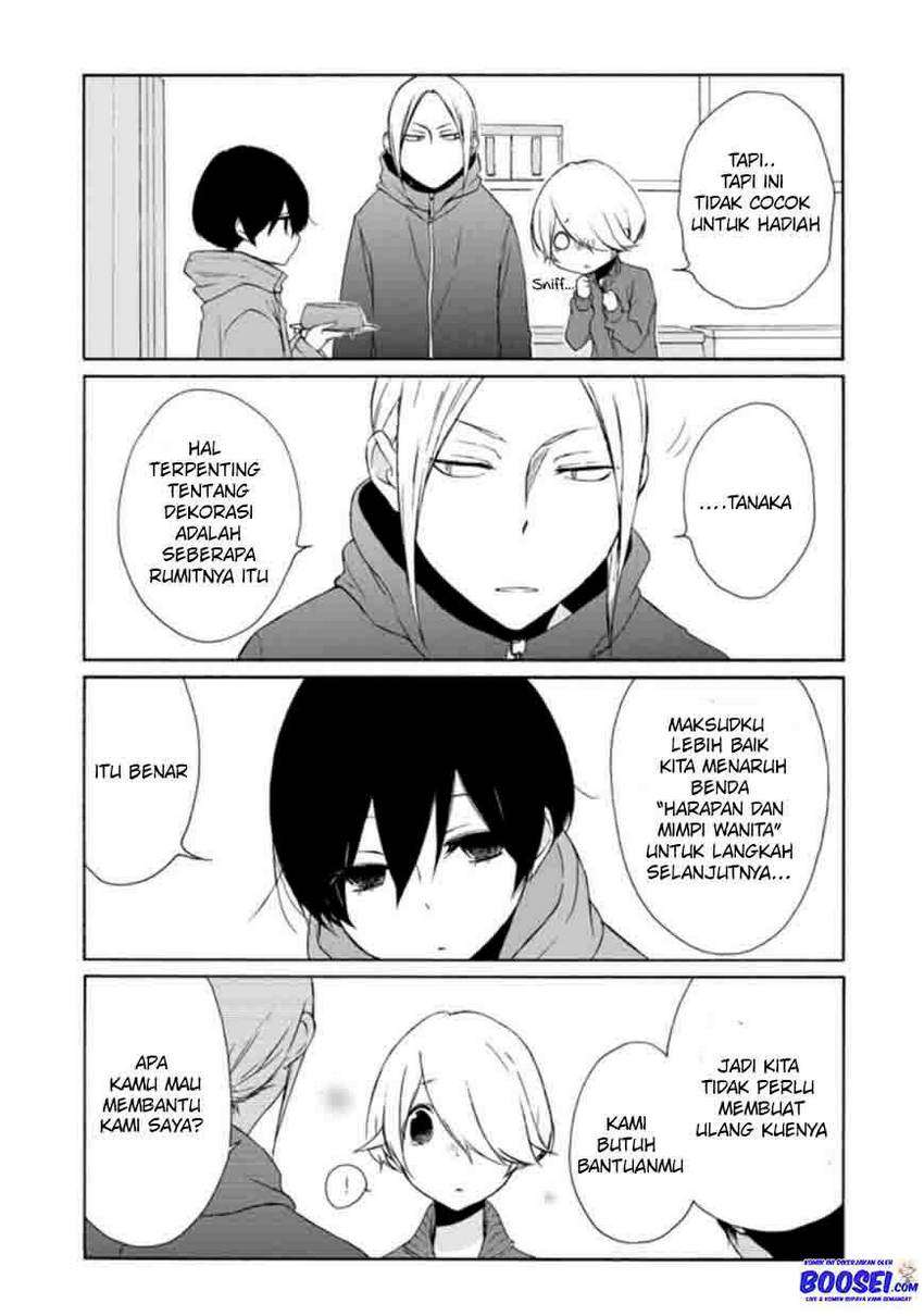 Chapter 80 - halaman 9