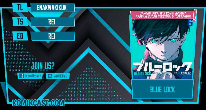 Chapter 118 - halaman 2