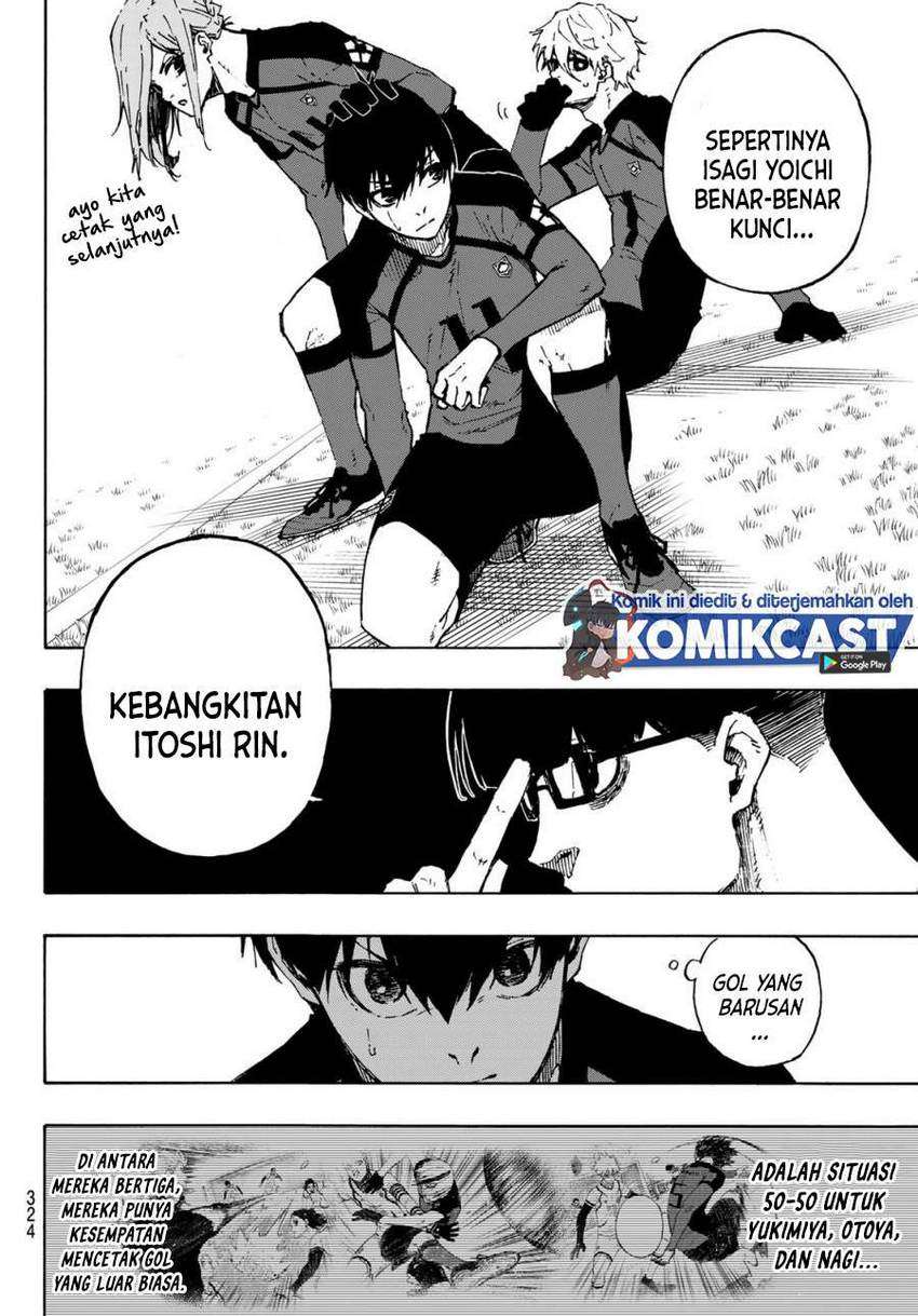 Chapter 118 - halaman 12