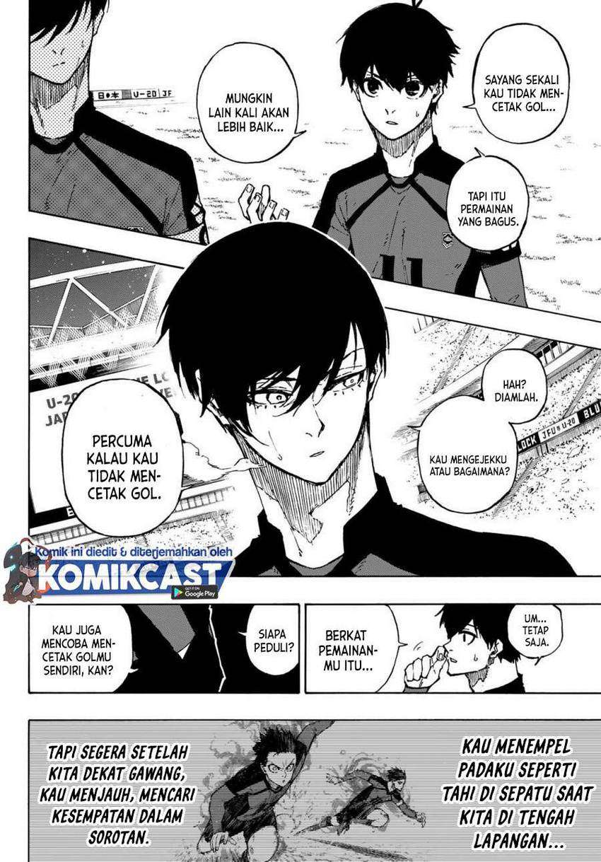 Chapter 118 - halaman 14