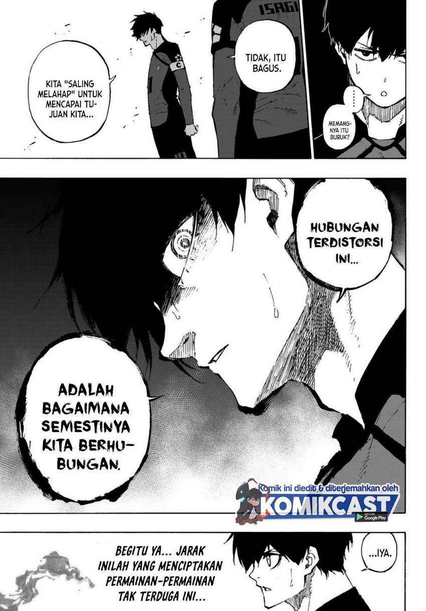 Chapter 118 - halaman 15