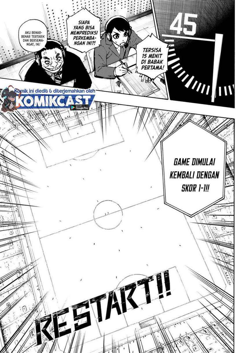 Chapter 118 - halaman 17