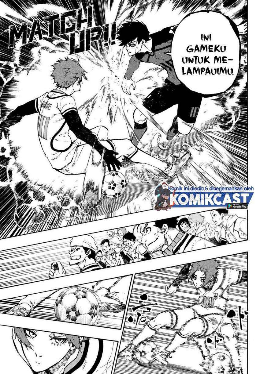 Chapter 118 - halaman 19