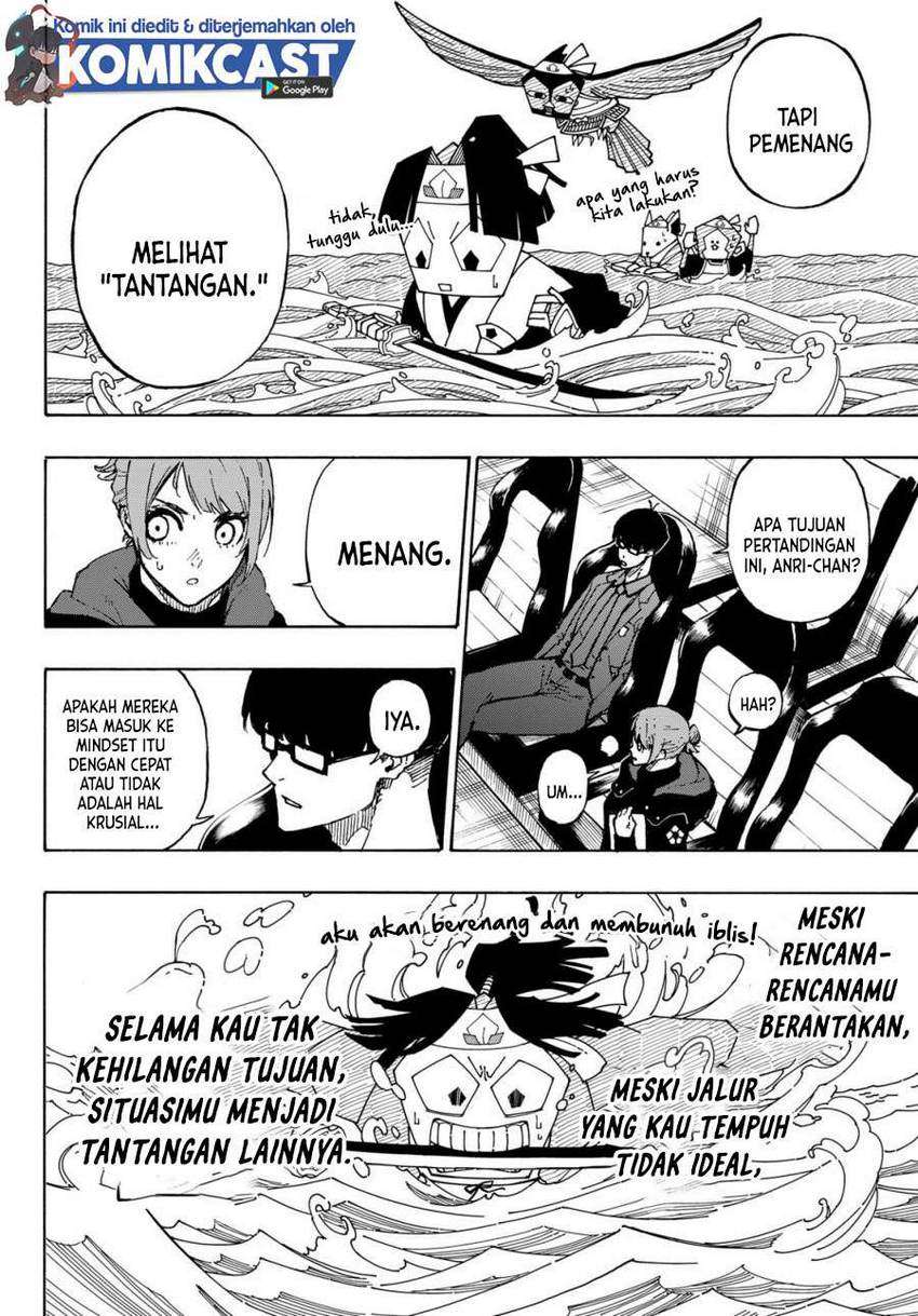 Chapter 118 - halaman 10