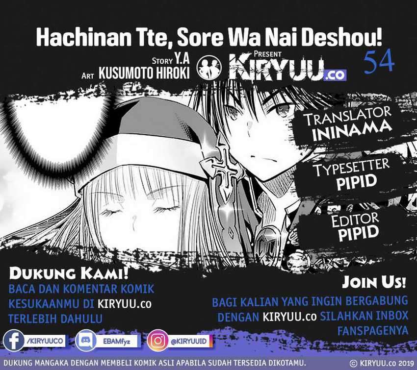 Chapter 54 - halaman 2