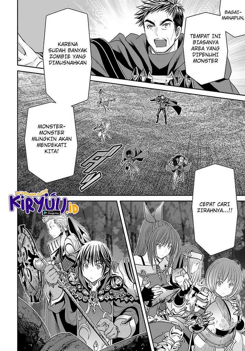 Chapter 54 - halaman 11