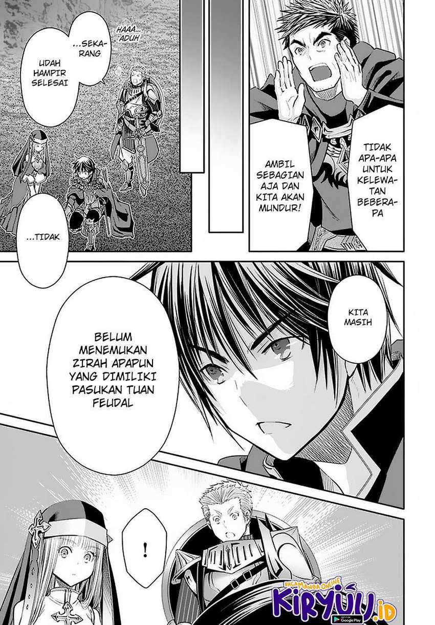 Chapter 54 - halaman 12