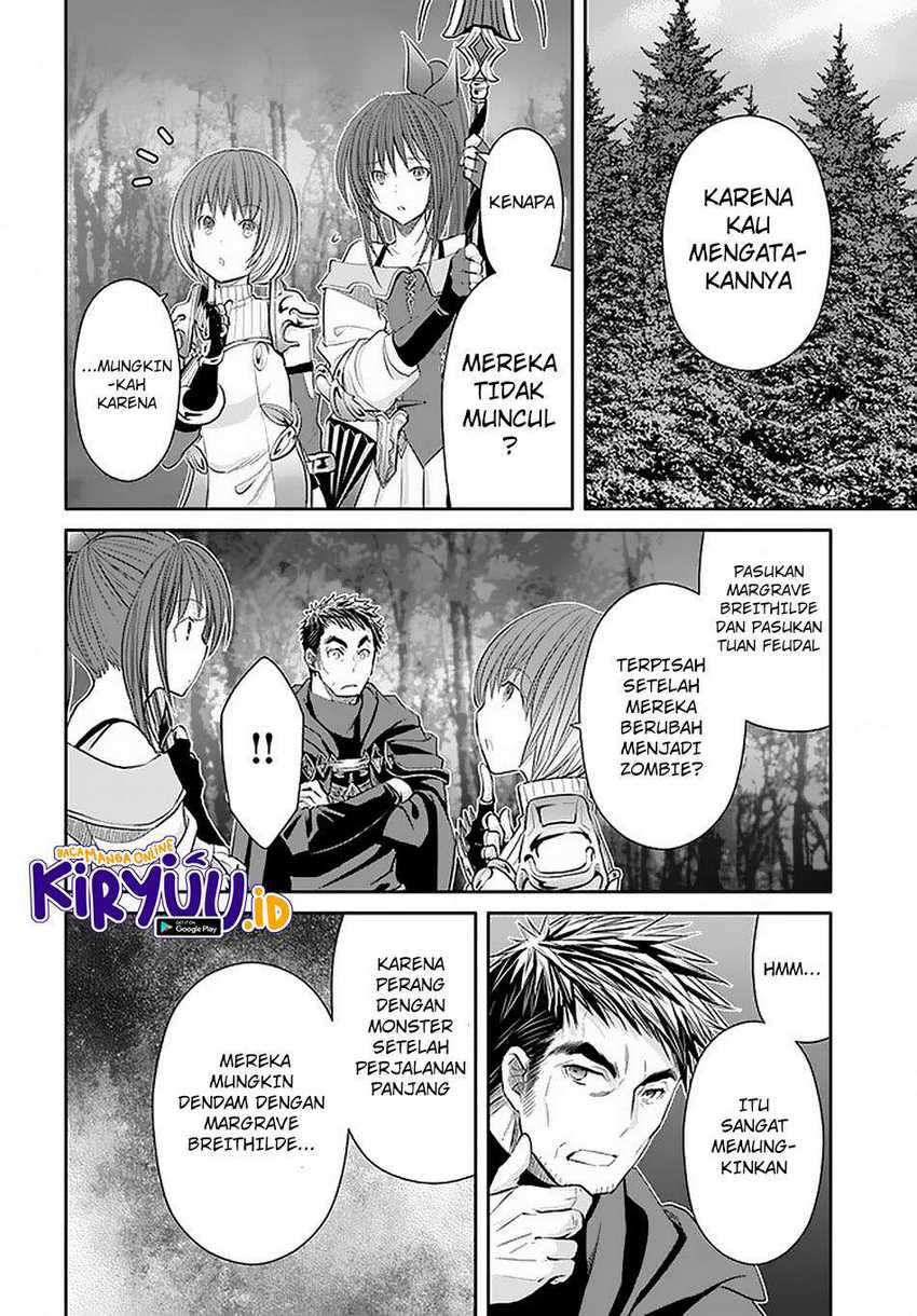 Chapter 54 - halaman 13