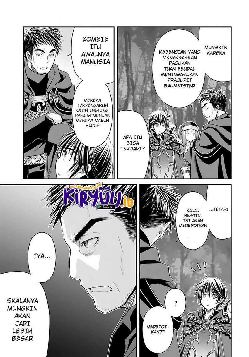 Chapter 54 - halaman 14
