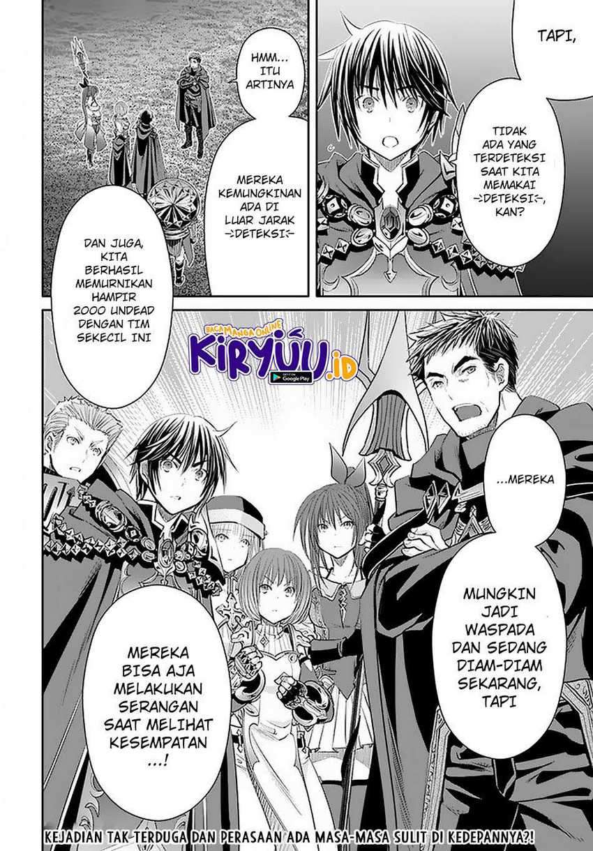 Chapter 54 - halaman 15