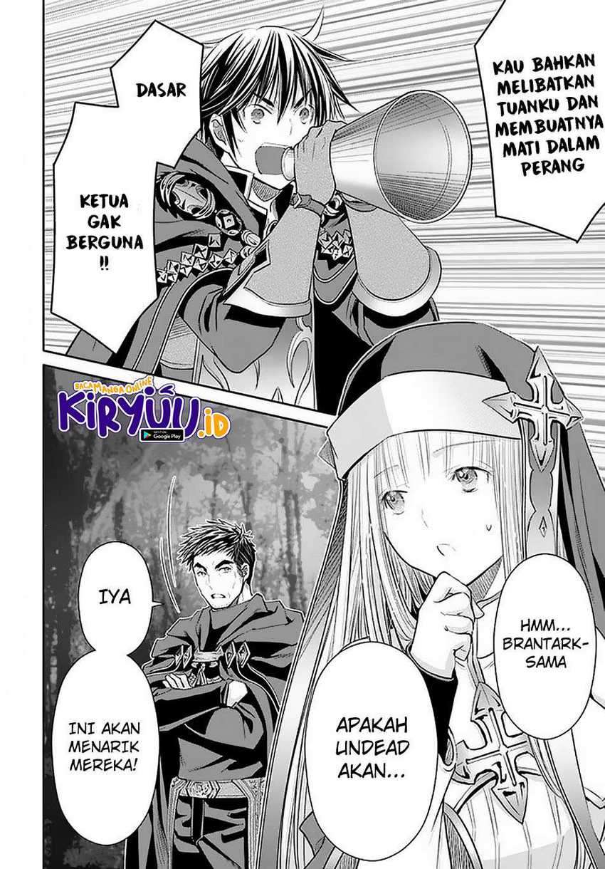 Chapter 54 - halaman 3