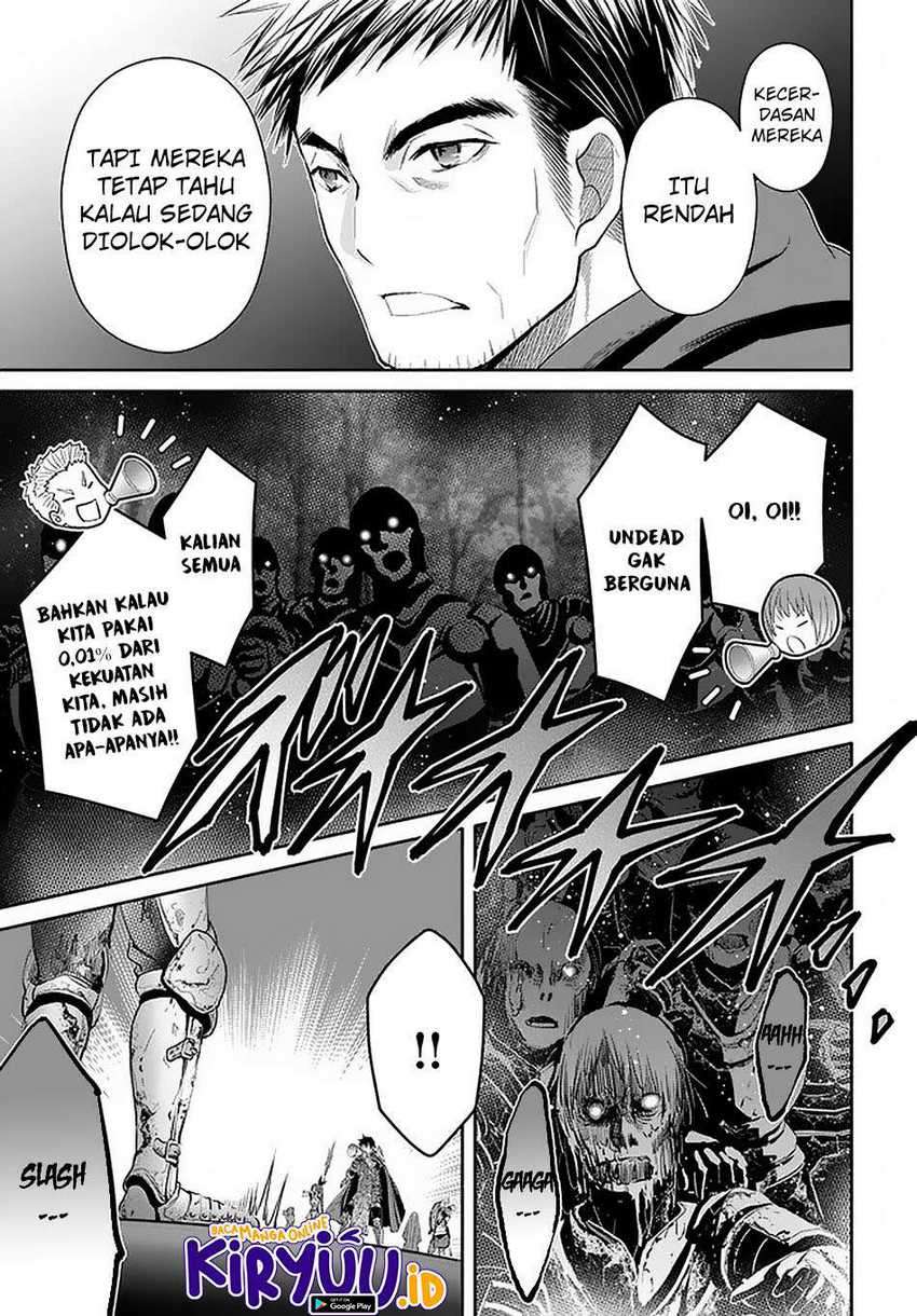 Chapter 54 - halaman 4