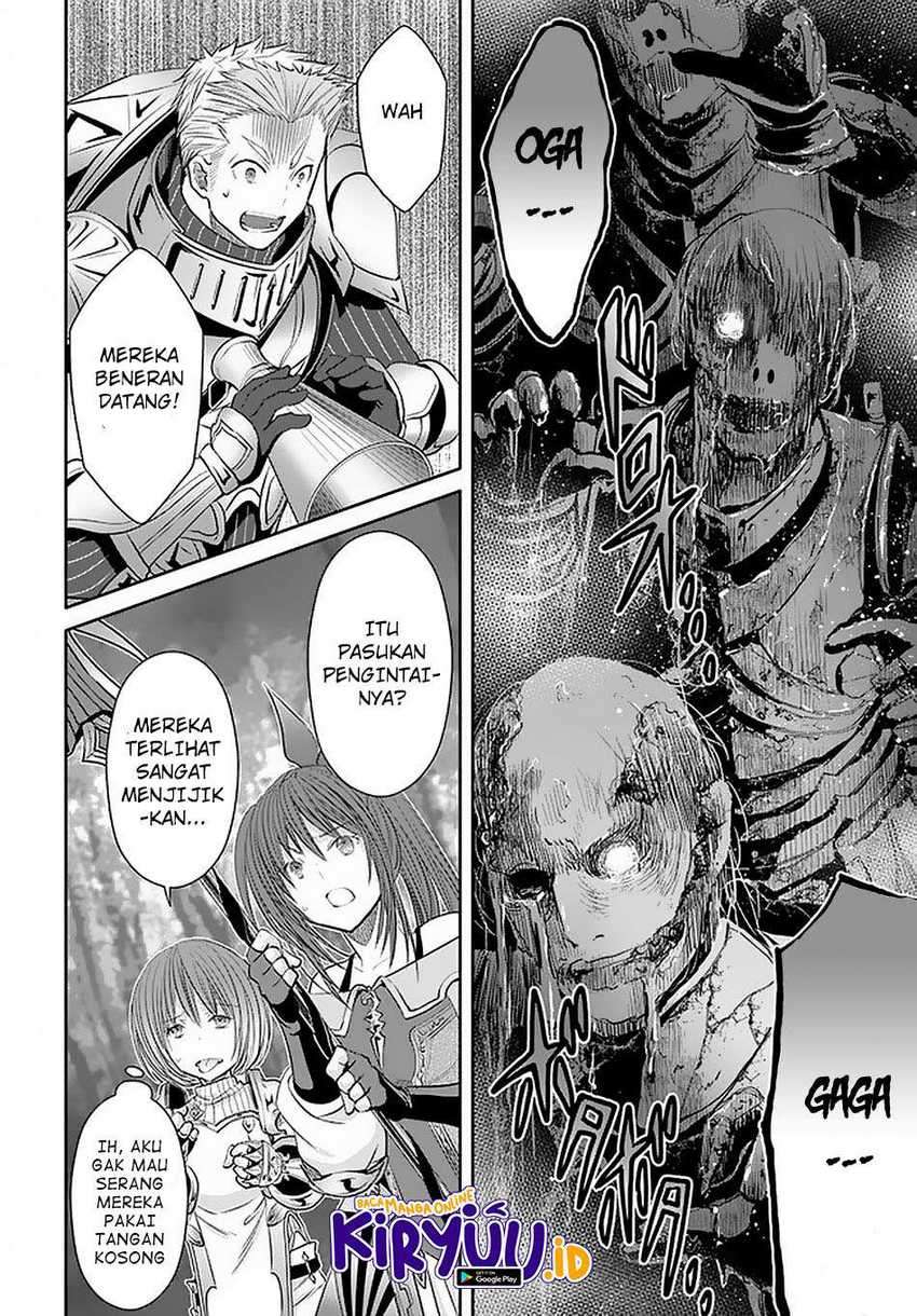 Chapter 54 - halaman 5