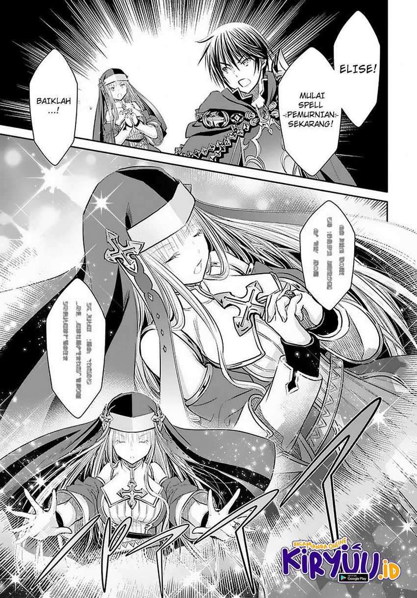 Chapter 54 - halaman 6