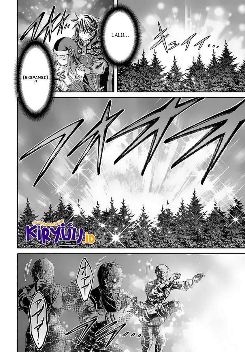 Chapter 54 - halaman 7