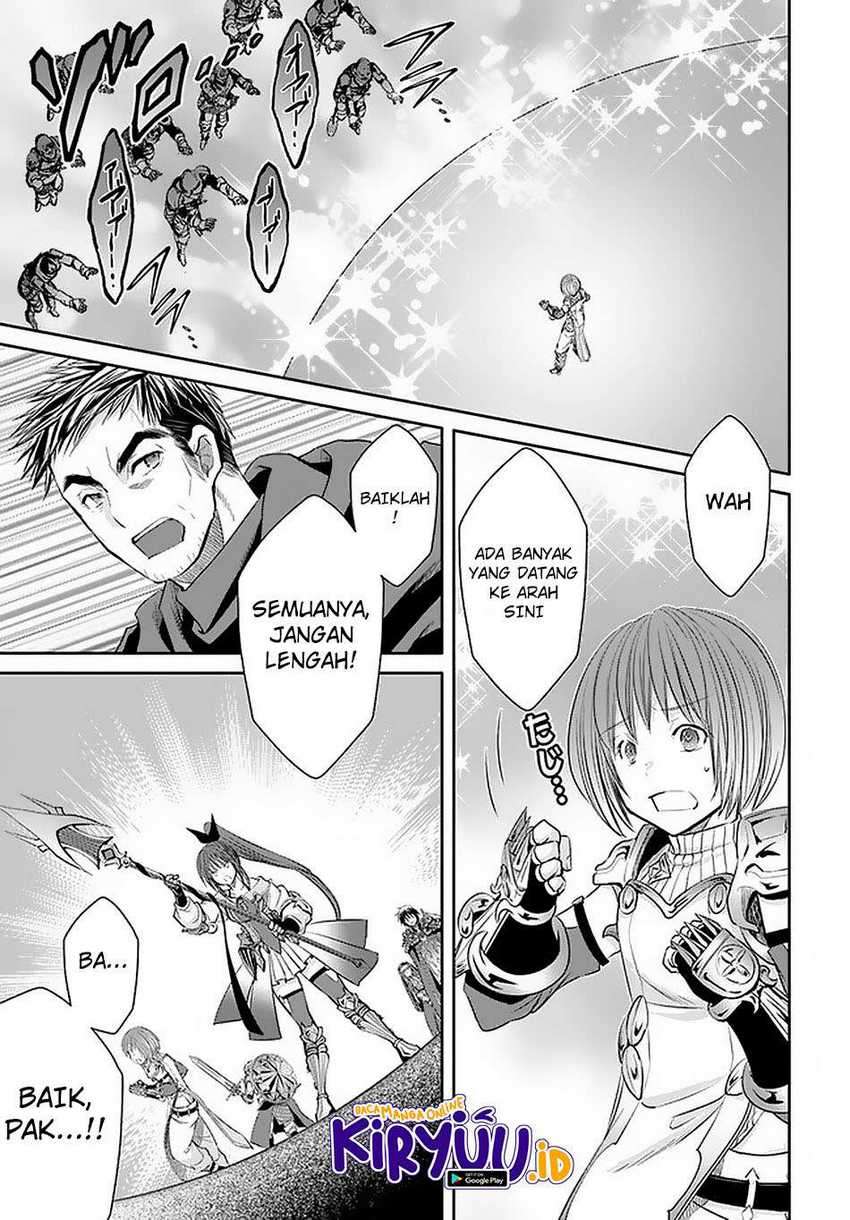 Chapter 54 - halaman 8