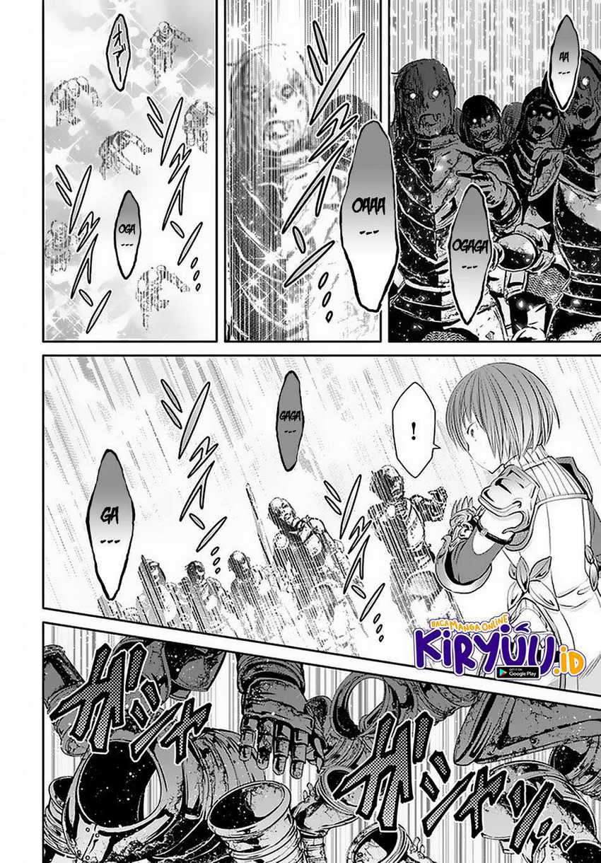 Chapter 54 - halaman 9