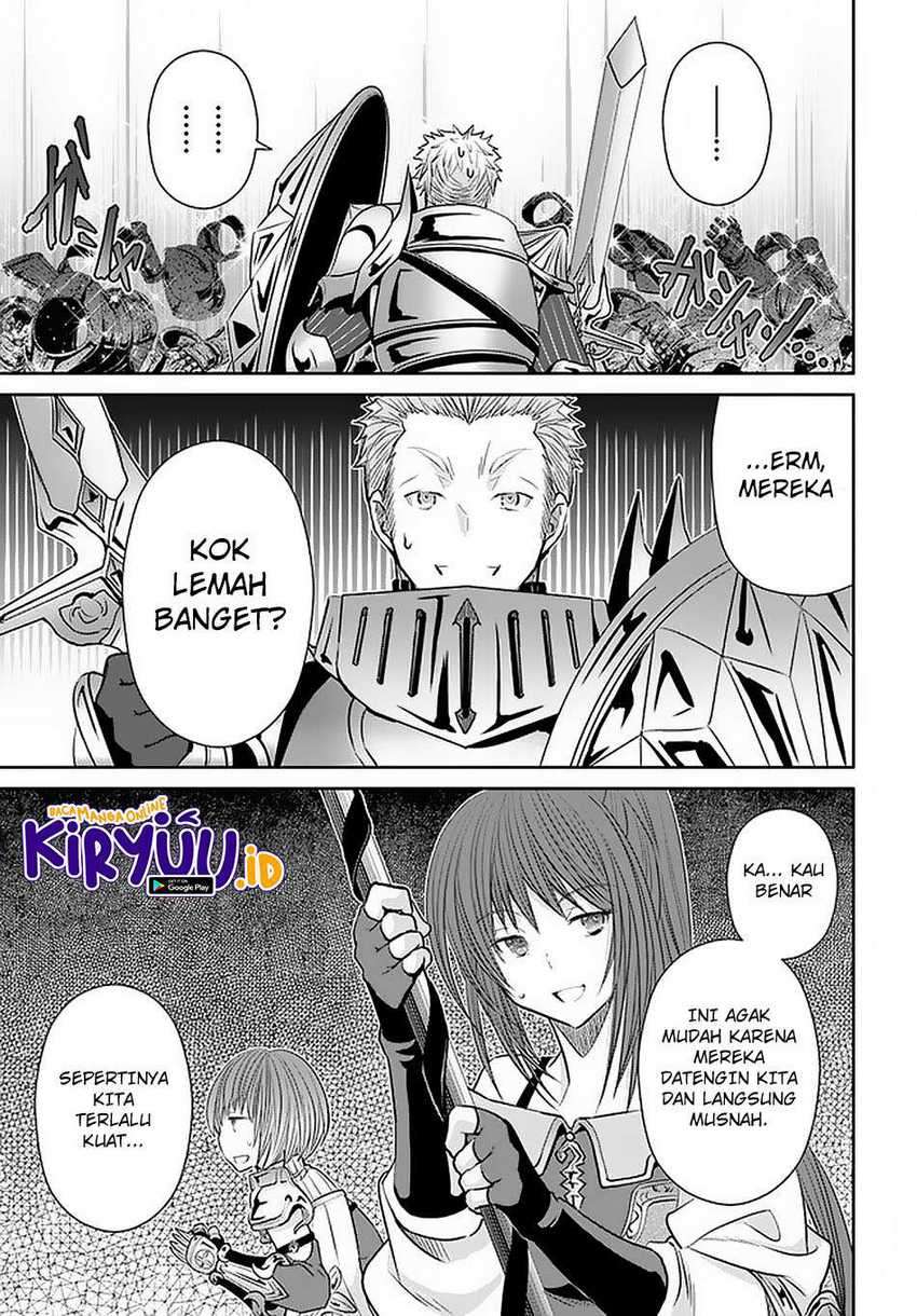 Chapter 54 - halaman 10