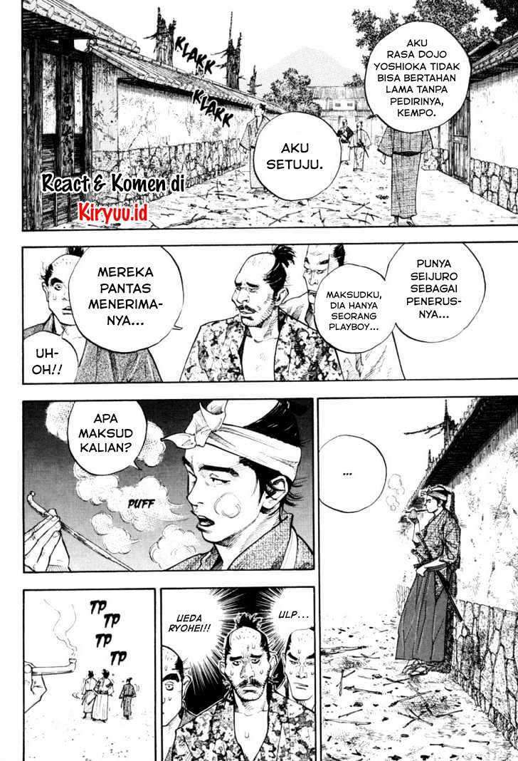 Chapter 33 - halaman 12
