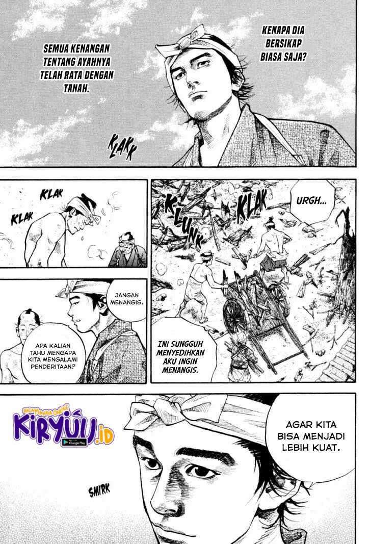 Chapter 33 - halaman 13