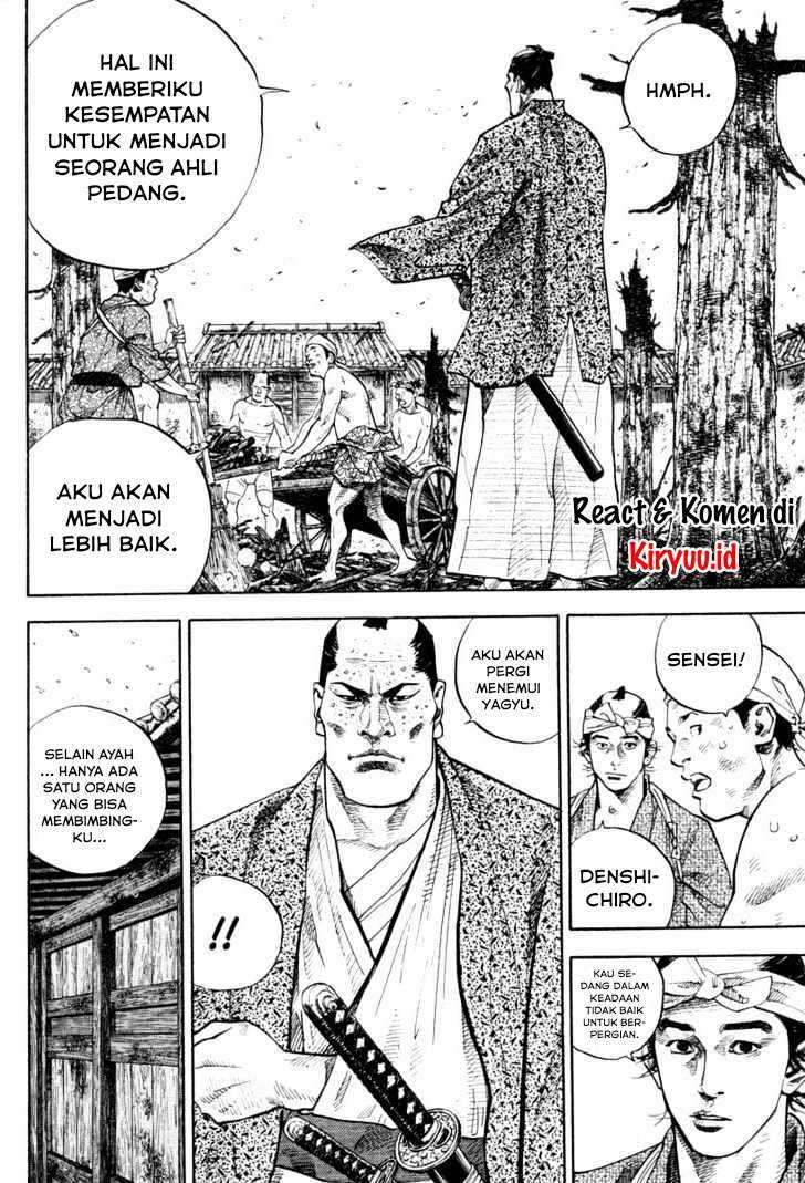 Chapter 33 - halaman 14