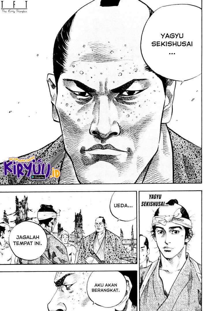Chapter 33 - halaman 15