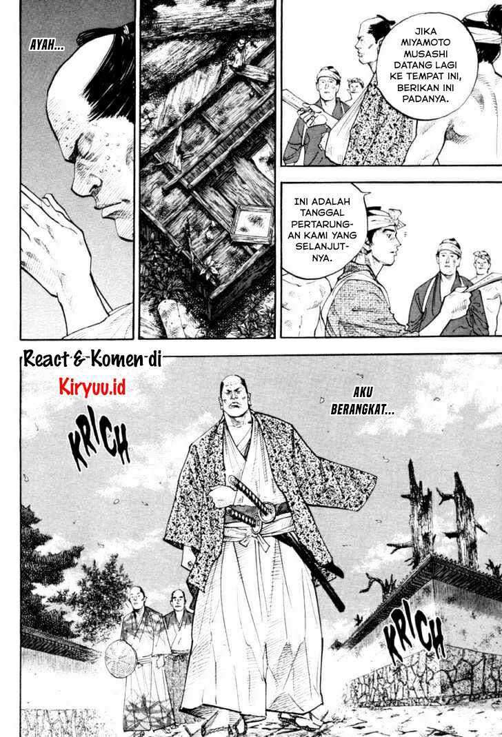 Chapter 33 - halaman 16