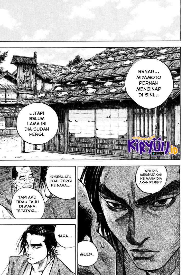 Chapter 33 - halaman 17