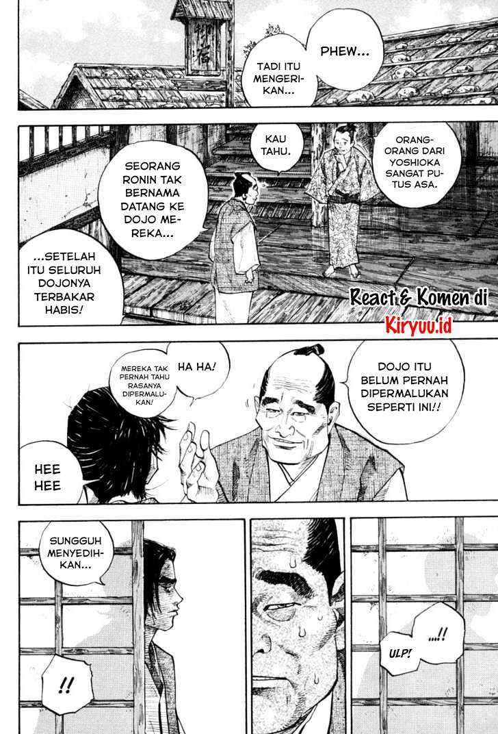 Chapter 33 - halaman 18